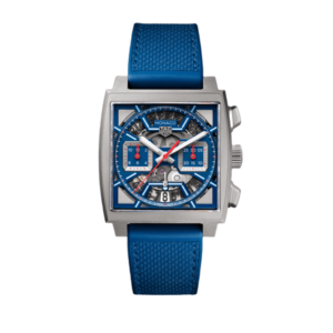 TAG Heuer Monaco