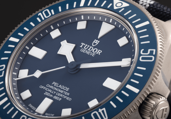 tudor article part 2 960x671 1 1