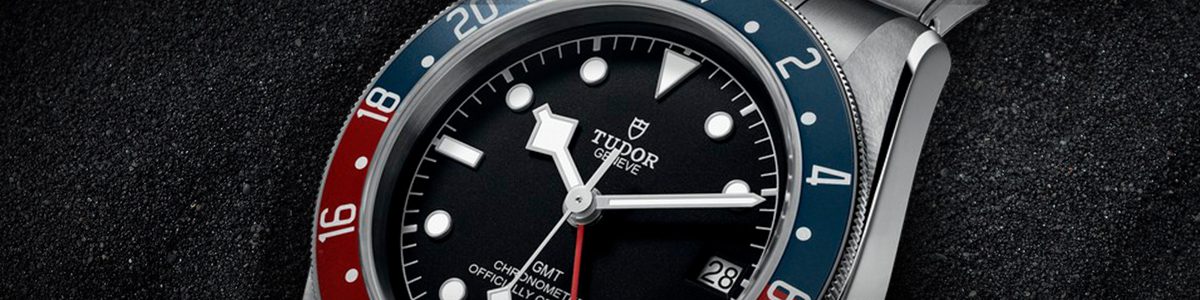 Tudor