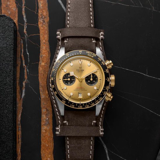 tudor m79363n 0008