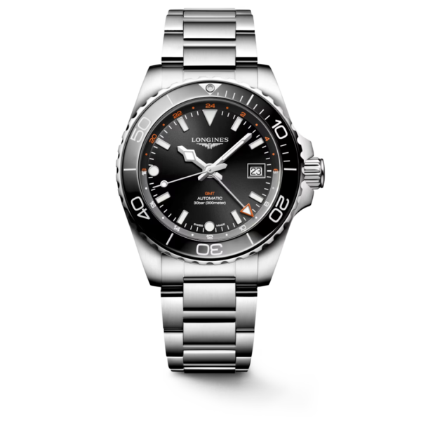 watch collection hydroconquest l3 790 4 56 6 1689159632