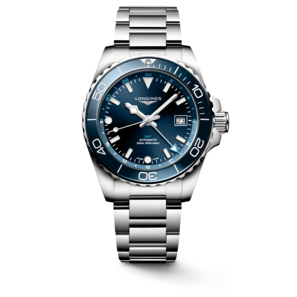 watch collection hydroconquest l3 790 4 96 6 1689159632