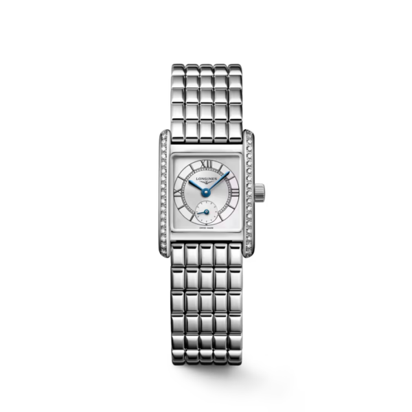 watch collection longines mini dolcevita l5 200 0 75 6 1692876894