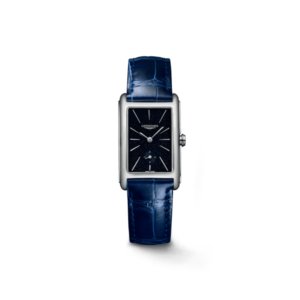 Longines Dolcevita