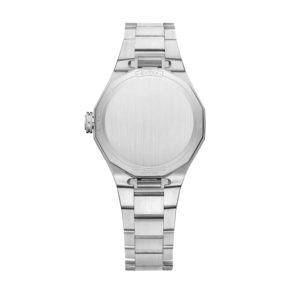 Baume et Mercier Riviera 10812