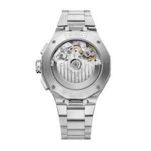 Baume et Mercier Riviera 10826