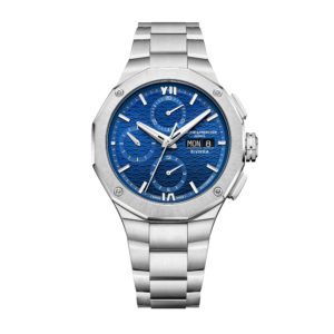 Baume et Mercier Riviera 10826