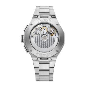 Baume et Mercier Riviera 10827
